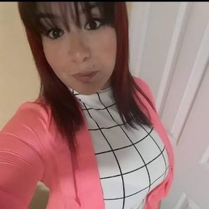 Meet your Posher, Liza